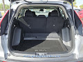 2026 Honda CR-V EX 2WD