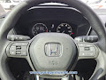 2026 Honda CR-V EX 2WD