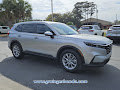 2026 Honda CR-V EX 2WD