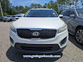 2017 Kia Sorento LX V6