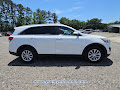 2017 Kia Sorento LX V6