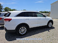 2017 Kia Sorento LX V6