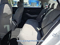 2026 Honda Accord Sedan LX CVT