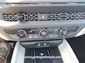2026 Honda Accord Sedan LX CVT