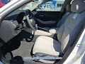2026 Honda Accord Sedan LX CVT