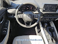 2026 Honda Accord Sedan LX CVT