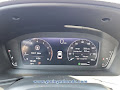 2026 Honda Accord Sedan LX CVT