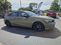 2026 Honda Civic Hatchback Sport CVT