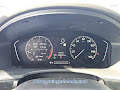 2026 Honda Civic Hatchback Sport CVT