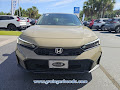 2026 Honda Civic Hatchback Sport CVT