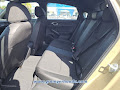 2026 Honda Civic Hatchback Sport CVT