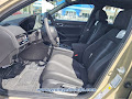 2026 Honda Civic Hatchback Sport CVT