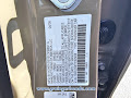 2026 Honda Civic Hatchback Sport CVT