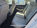 2026 Honda Accord Sedan SE CVT