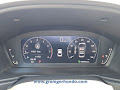 2026 Honda Accord Sedan SE CVT
