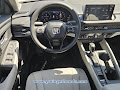 2026 Honda Accord Sedan SE CVT