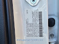 2026 Honda Accord Sedan SE CVT
