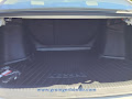 2026 Honda Accord Sedan SE CVT