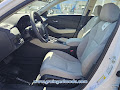 2026 Honda Accord Sedan SE CVT