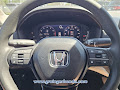 2026 Honda Accord Sedan SE CVT