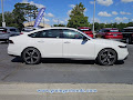 2026 Honda Accord Sedan SE CVT