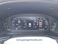 2026 Honda Accord Sedan SE CVT