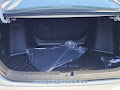 2026 Honda Accord Sedan SE CVT
