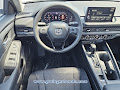 2026 Honda Accord Sedan SE CVT