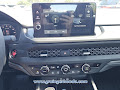 2026 Honda Accord Sedan SE CVT