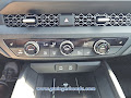 2026 Honda Accord Sedan SE CVT