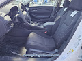 2026 Honda Accord Sedan SE CVT