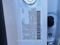 2026 Honda Accord Sedan SE CVT