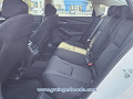 2026 Honda Accord Sedan SE CVT