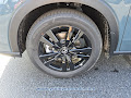2027 Honda HR-V Sport 2WD CVT