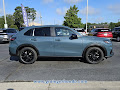2027 Honda HR-V Sport 2WD CVT