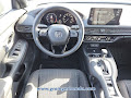 2027 Honda HR-V Sport 2WD CVT