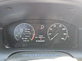 2027 Honda HR-V Sport 2WD CVT