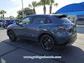 2027 Honda HR-V Sport 2WD CVT