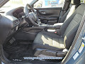 2027 Honda HR-V Sport 2WD CVT