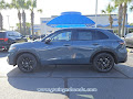 2027 Honda HR-V Sport 2WD CVT