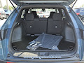 2027 Honda HR-V Sport 2WD CVT