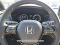 2027 Honda HR-V Sport 2WD CVT