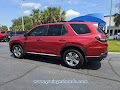 2026 Honda Pilot EX-L 2WD