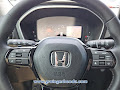 2026 Honda Pilot EX-L 2WD