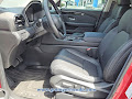 2026 Honda Pilot EX-L 2WD