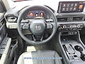 2026 Honda Pilot EX-L 2WD
