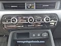 2026 Honda Pilot EX-L 2WD