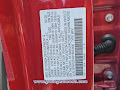 2026 Honda Pilot EX-L 2WD
