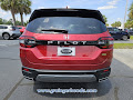 2026 Honda Pilot EX-L 2WD