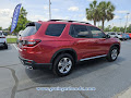 2026 Honda Pilot EX-L 2WD